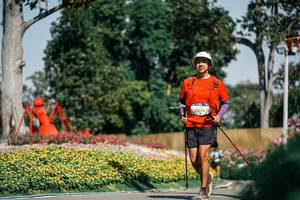 BIB: 
                            <button type="button" onclick="openModal(26006984)" class="btn btn-primary btn-sm float-right btn-popup" data-toggle="modal" data-target=".modal-high-quality">
                        <i class="fas fa-shopping-cart"></i> Add to Cart
                    </button>
                                            <button type="button" onclick="isThisMe(26006984, true)" class="btn btn-success btn-sm float-right btn-popup btn-isme hidden" data-toggle="tooltip" data-placement="bottom" title="นี่คือรูปของคุณใช่ไหม คลิกที่นี่เพื่อเอาเข้าอัลบั้ม">
                        <i class="fas fa-plus"></i> Add to album
                    </button>
                    <button type="button" onclick="isThisMe(26006984, false)" class="btn btn-warning btn-sm float-right btn-popup btn-isnotme hidden">
                        <i class="fas fa-ban"></i> Remove from album
                    </button>